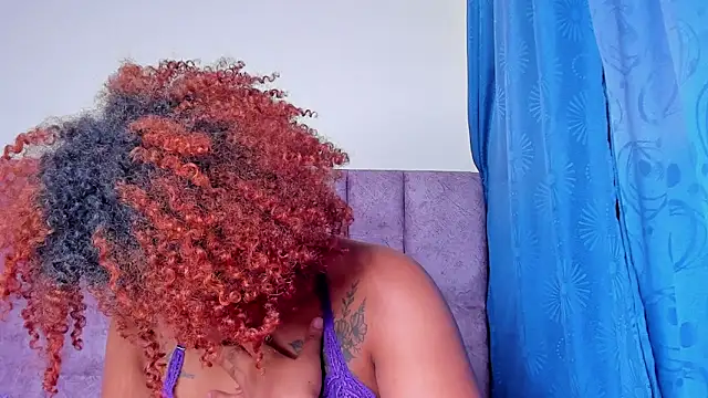 Snapshot of kehlanibrown chatting on March 2026 02:06:02 AM kehlanibrown online show from March 2026 02:06:02 AM