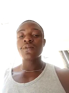 mojeemore online show from October 2025 10:16:02 AM