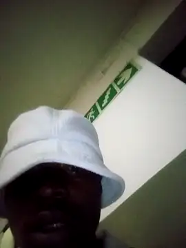 Snapshot of mojeemore chatting on January 2026 08:56:02 PM mojeemore online show from January 2026 08:56:02 PM