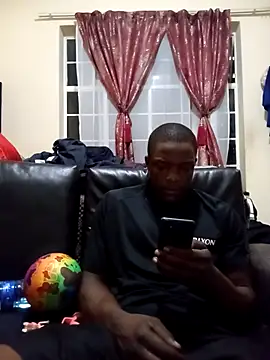 Snapshot of mojeemore chatting on February 2026 09:09:02 PM mojeemore online show from February 2026 09:09:02 PM