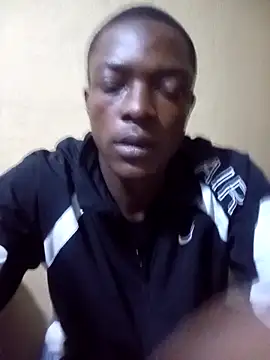 Snapshot of mojeemore chatting on February 2026 06:59:02 PM mojeemore online show from February 2026 06:59:02 PM