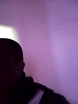 Snapshot of mojeemore chatting on February 2026 08:49:01 PM mojeemore online show from February 2026 08:49:01 PM