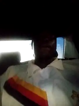 Snapshot of mojeemore chatting on March 2026 03:36:01 AM mojeemore online show from March 2026 03:36:01 AM