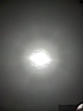 Snapshot of mojeemore chatting on April 2026 08:50:01 PM mojeemore online show from April 2026 08:50:01 PM