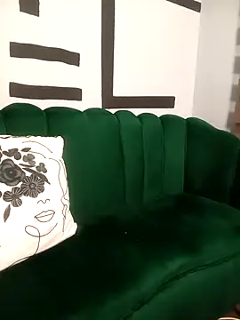 Snapshot of mojeemore chatting on April 2026 07:03:02 PM mojeemore online show from April 2026 07:03:02 PM