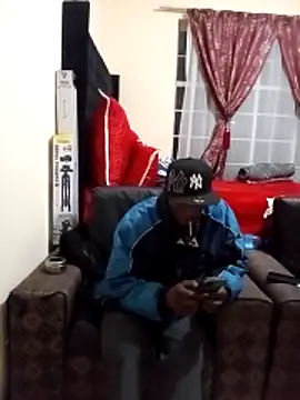 Snapshot of mojeemore chatting on April 2026 07:11:02 PM mojeemore online show from April 2026 07:11:02 PM