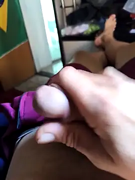 Snapshot of Tijucanodisponivel chatting on October 2025 01:22:01 PM Tijucanodisponivel online show from October 2025 01:22:01 PM