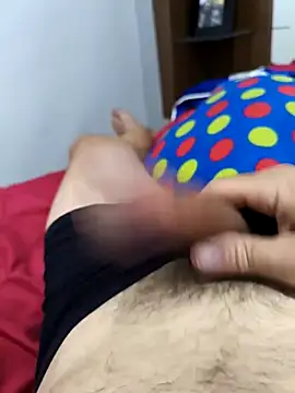 Snapshot of Tijucanodisponivel chatting on November 2025 05:23:01 PM Tijucanodisponivel online show from November 2025 05:23:01 PM