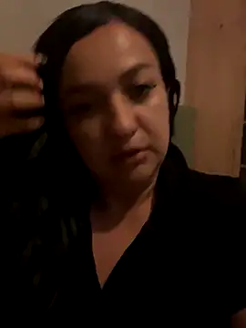 Snapshot of andrea-cohen chatting on November 2025 01:15:01 AM andrea-cohen online show from November 2025 01:15:01 AM