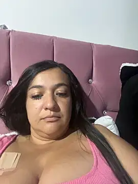 Snapshot of andrea-cohen chatting on November 2025 11:47:01 PM andrea-cohen online show from November 2025 11:47:01 PM