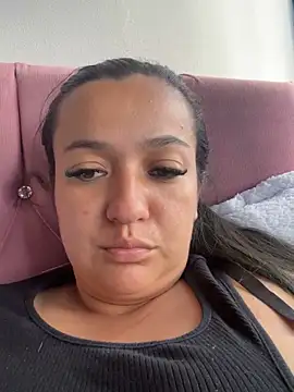 Snapshot of andrea-cohen chatting on November 2025 07:13:01 PM andrea-cohen online show from November 2025 07:13:01 PM