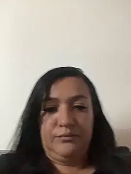 Snapshot of andrea-cohen chatting on November 2025 05:55:02 PM andrea-cohen online show from November 2025 05:55:02 PM