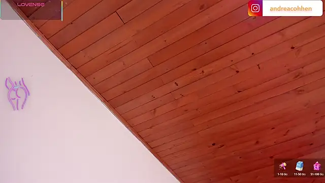 Snapshot of andrea-cohen chatting on November 2025 06:01:01 PM andrea-cohen online show from November 2025 06:01:01 PM