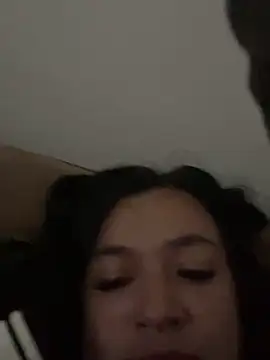 Snapshot of andrea-cohen chatting on December 2025 11:14:02 AM andrea-cohen online show from December 2025 11:14:02 AM