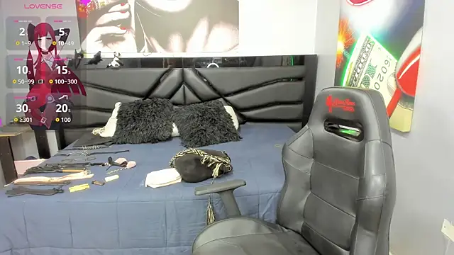 Snapshot of Sara_Bdsm_ chatting on November 2025 11:21:02 AM Sara Bdsm online show from November 2025 11:21:02 AM