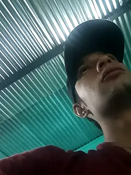 Couplesexa22 online show from November 2025 11:31:01 AM