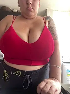 bruna438 online show from February 2026 02:35:01 PM