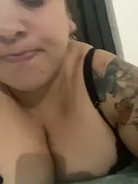 bruna438 online show from March 2026 02:59:01 AM