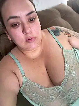 bruna438 online show from March 2026 01:16:02 PM