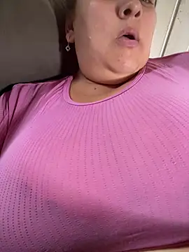 bruna438 online show from March 2026 05:49:01 PM