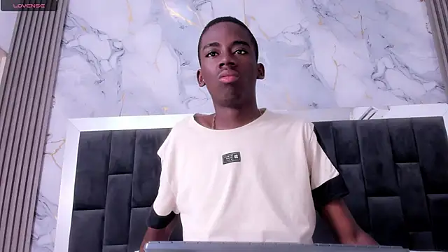 Alan blacke online show from November 2025 01:12:02 PM