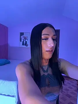  Denisse444 online show from September 2025 10:24:02 PM