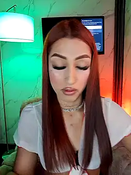  Denisse444 online show from March 2026 09:04:02 PM