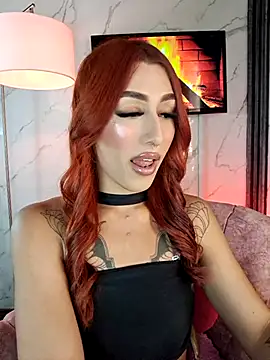  Denisse444 online show from April 2026 03:35:02 PM