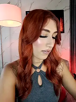  Denisse444 online show from April 2026 07:58:01 PM