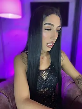  Denisse444 online show from July 2026 09:19:02 PM
