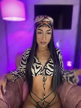  Denisse444 online show from July 2026 10:44:02 PM