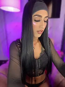  Denisse444 online show from July 2026 07:28:01 PM