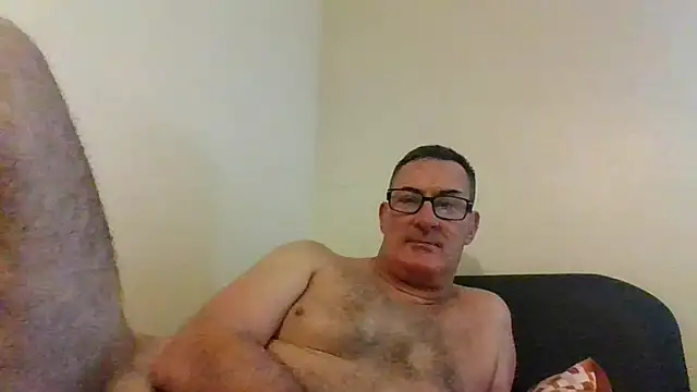 goldenman59 online show from September 2025 01:14:02 PM