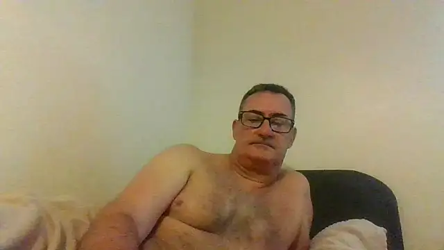 goldenman59 online show from September 2025 01:05:02 PM