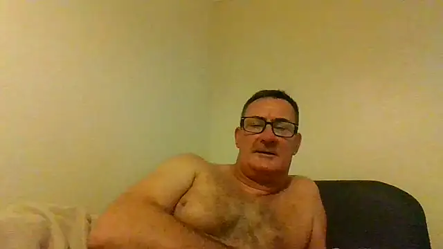 goldenman59 online show from October 2025 11:40:02 AM
