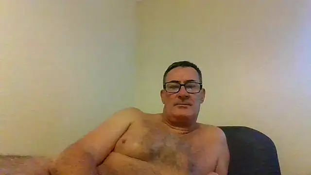 goldenman59 online show from October 2025 12:13:02 PM