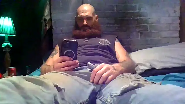 Snapshot of Cowboy815 chatting on November 2025 02:36:01 AM Cowboy815 online show from November 2025 02:36:01 AM