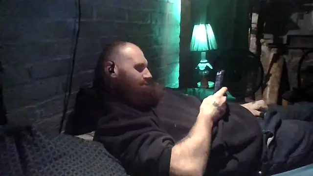 Snapshot of Cowboy815 chatting on November 2025 12:11:02 AM Cowboy815 online show from November 2025 12:11:02 AM