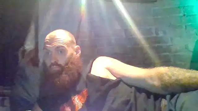 Snapshot of Cowboy815 chatting on November 2025 12:16:01 PM Cowboy815 online show from November 2025 12:16:01 PM