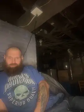 Snapshot of Cowboy815 chatting on March 2026 04:51:02 AM Cowboy815 online show from March 2026 04:51:02 AM