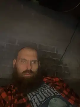 Snapshot of Cowboy815 chatting on March 2026 06:09:02 AM Cowboy815 online show from March 2026 06:09:02 AM