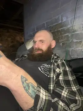 Snapshot of Cowboy815 chatting on March 2026 03:34:02 AM Cowboy815 online show from March 2026 03:34:02 AM