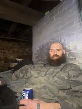 Snapshot of Cowboy815 chatting on March 2026 04:40:02 AM Cowboy815 online show from March 2026 04:40:02 AM