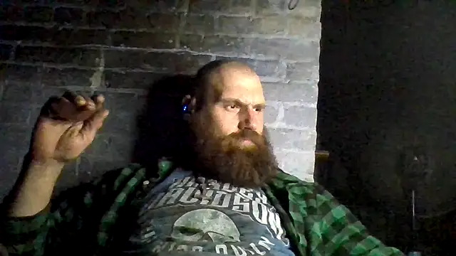 Snapshot of Cowboy815 chatting on March 2026 05:52:02 AM Cowboy815 online show from March 2026 05:52:02 AM