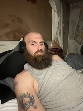 Snapshot of Cowboy815 chatting on April 2026 06:44:02 AM Cowboy815 online show from April 2026 06:44:02 AM