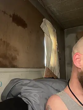 Snapshot of Cowboy815 chatting on April 2026 10:51:02 PM Cowboy815 online show from April 2026 10:51:02 PM