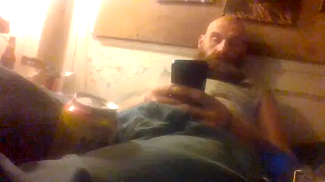 Snapshot of Cowboy815 chatting on June 2026 03:36:01 AM Cowboy815 online show from June 2026 03:36:01 AM