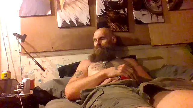 Snapshot of Cowboy815 chatting on July 2026 06:30:02 AM Cowboy815 online show from July 2026 06:30:02 AM