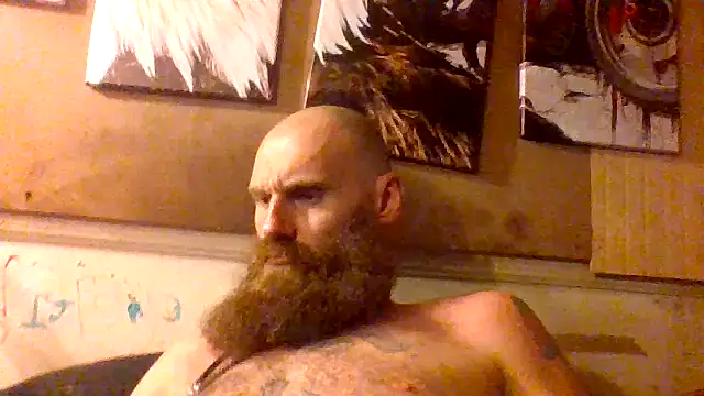 Snapshot of Cowboy815 chatting on July 2026 07:36:01 AM Cowboy815 online show from July 2026 07:36:01 AM