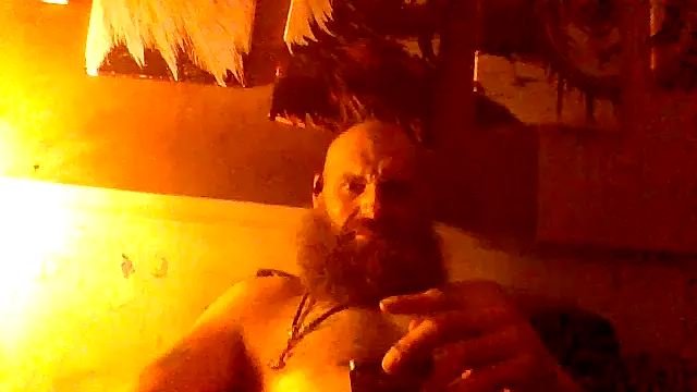 Snapshot of Cowboy815 chatting on July 2026 05:34:01 AM Cowboy815 online show from July 2026 05:34:01 AM